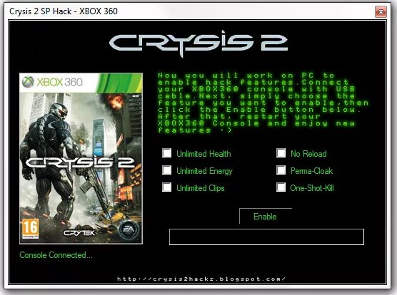 Crysis 2 чит. Крайзис 2 тренеры. Crysis 2 Xbox 360 коды оружия. Чит коды на кризис 1. Чит коды для крайзис 1 на Xbox 360.