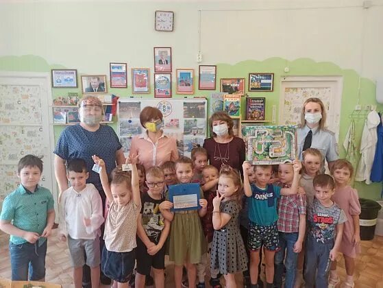 Сайт 369 детского сада. Сайт 369 детского сада. Садиков. Сайт 369 детского сада. Сайт 369 детского сада.