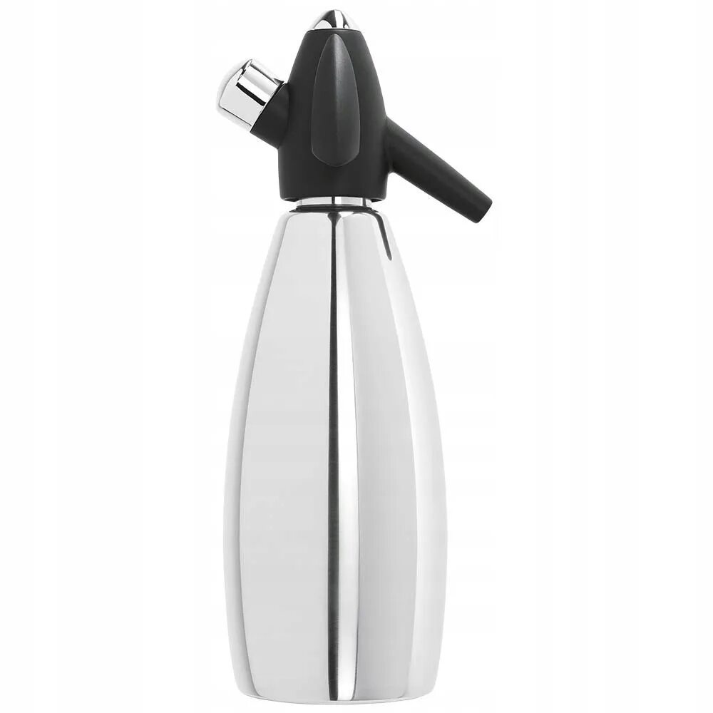 Сифон для газирования напитков. Сифон liss 3421. сифон для газирования воды sodastream power. сифон для газирования воды isi soda siphon серебристый. сода сифон для газирования isi soda siphon, 1л.