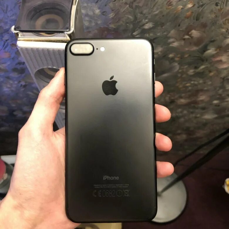 Iphone 7 Plus 128. Iphone 7 Plus 128gb AZN. Iphone 7 Plus 128gb на запчасти. Айфон 7 плюс 128 ГБ бу.