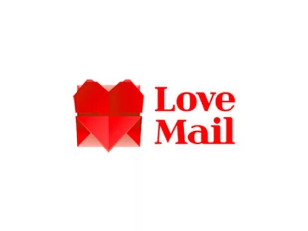 Лове майл. Лав почта. Love mail. Love почта картинки. Love mail картинки.