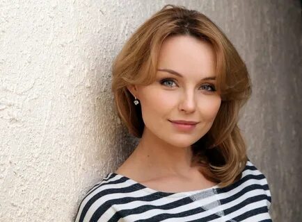 Актрисы с именем ольга российские список 60 фото - wForm.ru