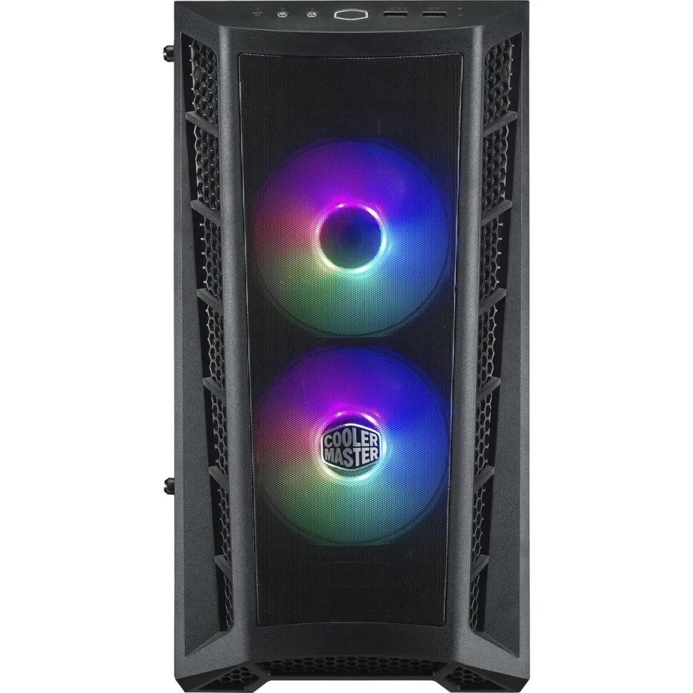 MASTERBOX mb320l. Cooler Master корпус mb311l. Cooler Master MASTERBOX mb511 MCB-b511d. Компьютерный корпус Hiper Cyclops br, черный. Mcb master