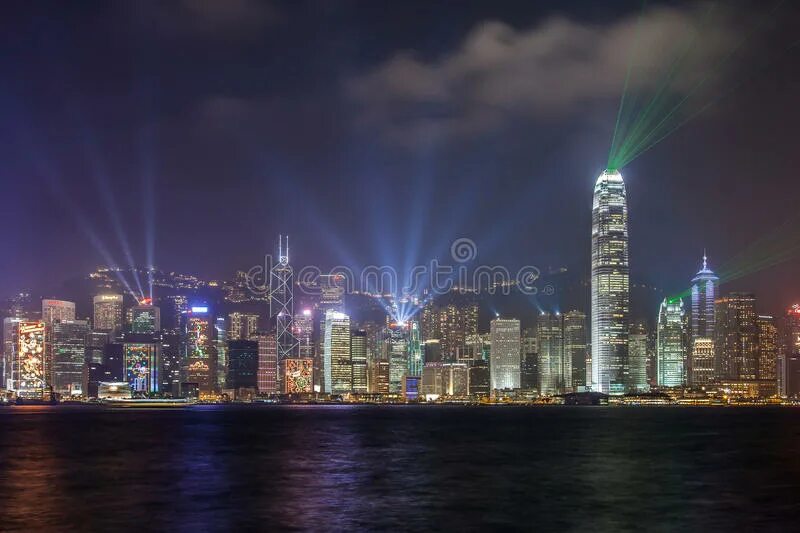 Гонконг симфония огней. Симфония света гирлянда для волос. Симфония света. Симфония света. Симфония света.