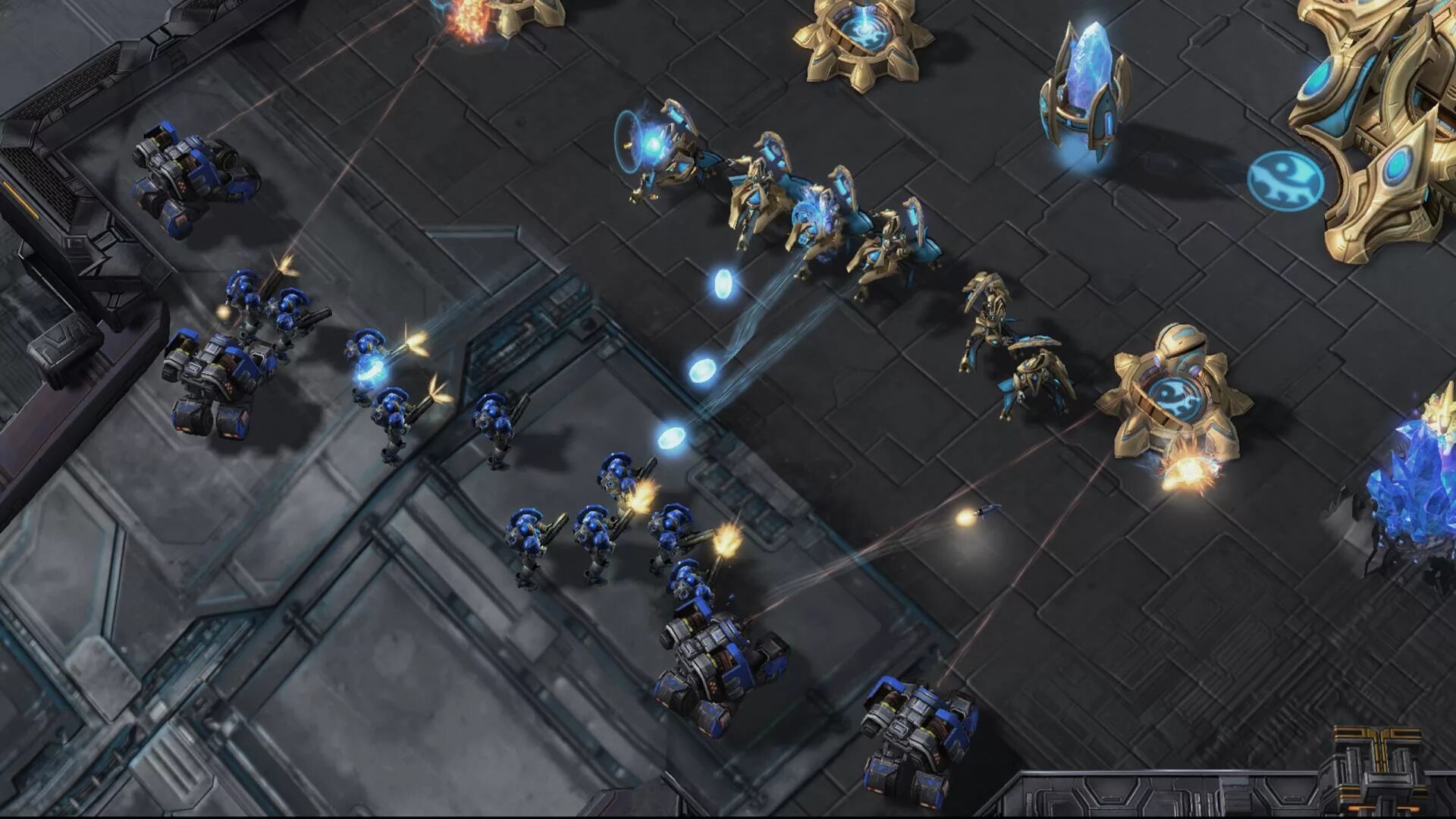 Старкрафт 2 дополнения. Старкрафт 2. starcraft ii legacy of the void. старкрафт 2 протосы игра. старкрафт 2 центурион.