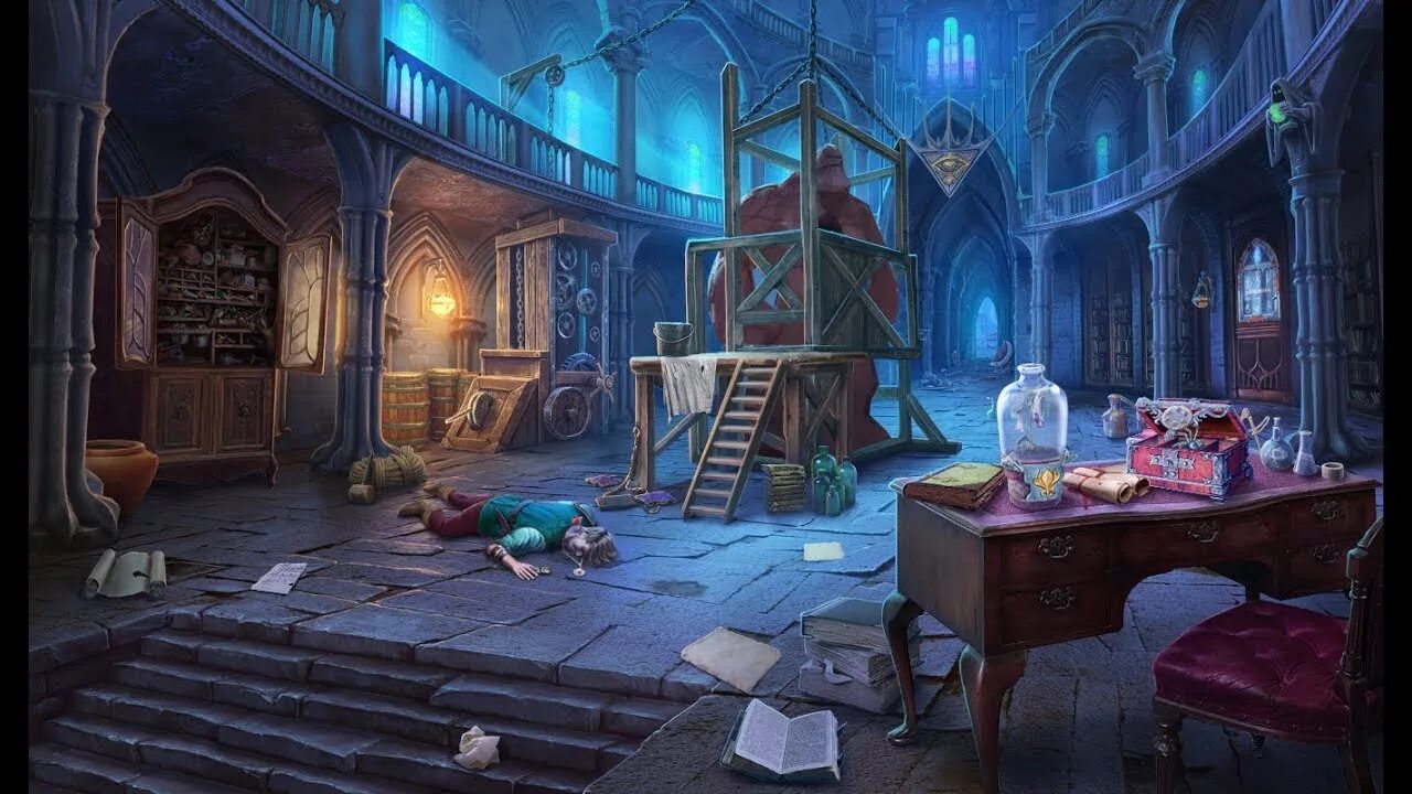 Light of the 7. Лига света. league of light. игра в жизни. что наша жизнь игра.