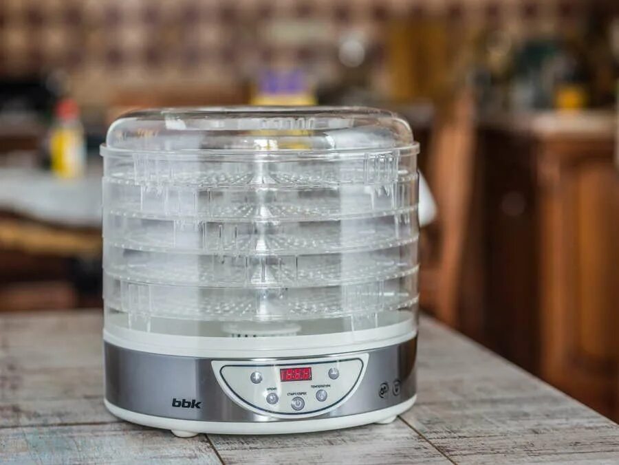 Сушилка для тест пластин. Сушилка для лапши marcato. Сушка тест. Сушка для тест-пластин grosshot m (инфракрасная) 300х210х150мм*. Сушка для тест-пластин grosshot m (инфракрасная) 300х210х150мм*.