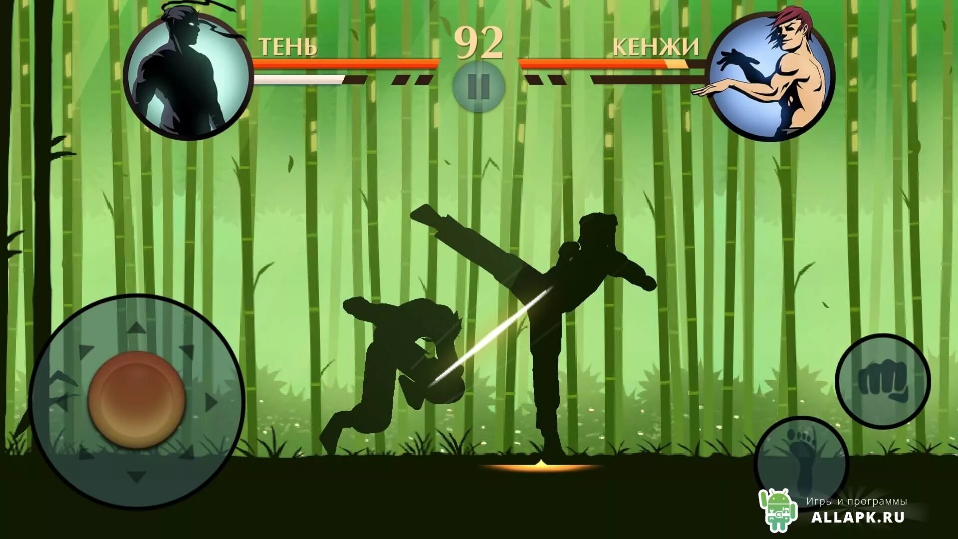 включи игры файт. игра street warriors. Girlfight игра. шедоу файт. Girl fight xbox 360.