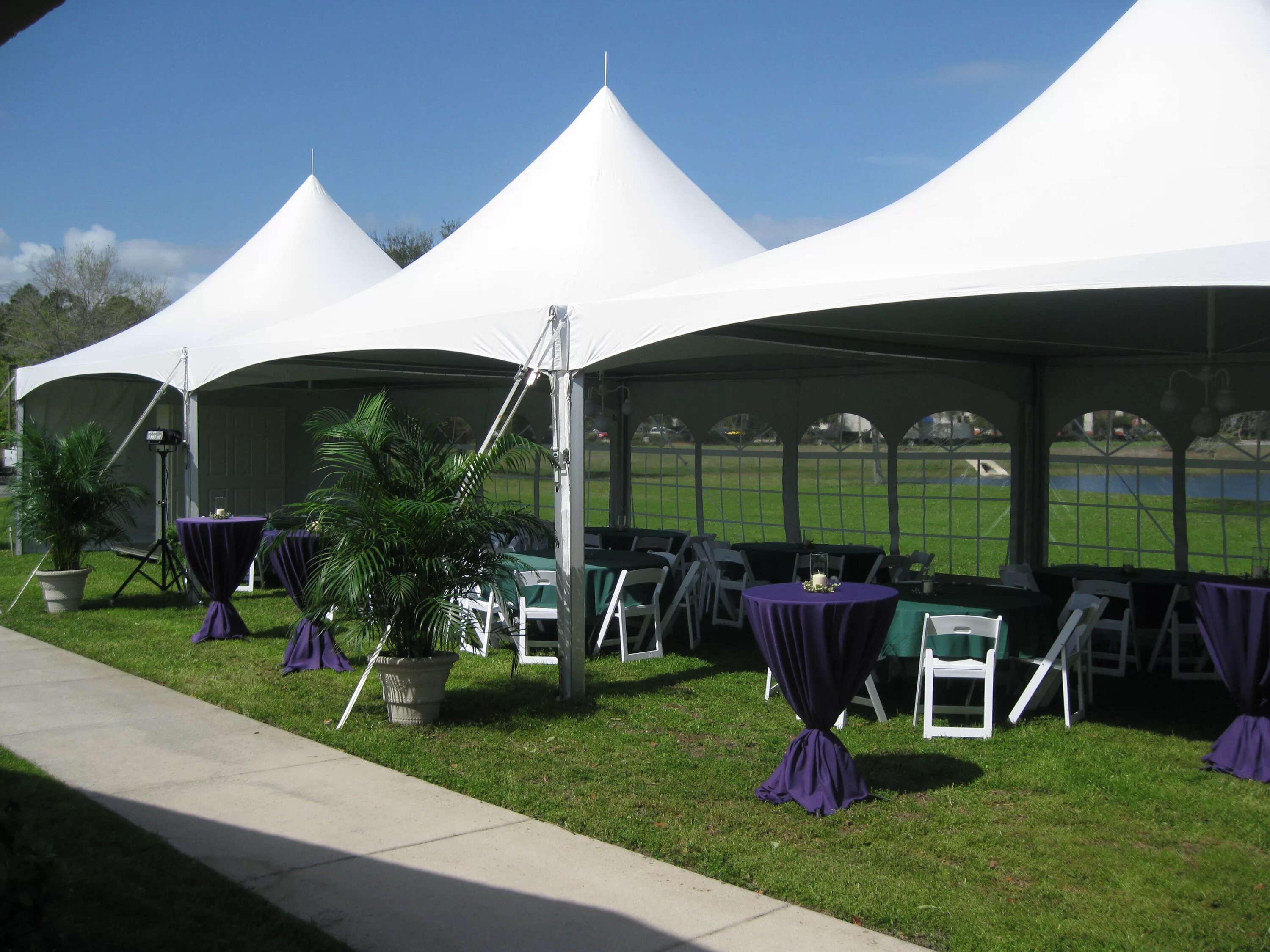 павильоны для мероприятий. шатер helex 4336. шатер ясная поляна тула. аренда шатра шатров для мероприятий. свадьба в шатре.