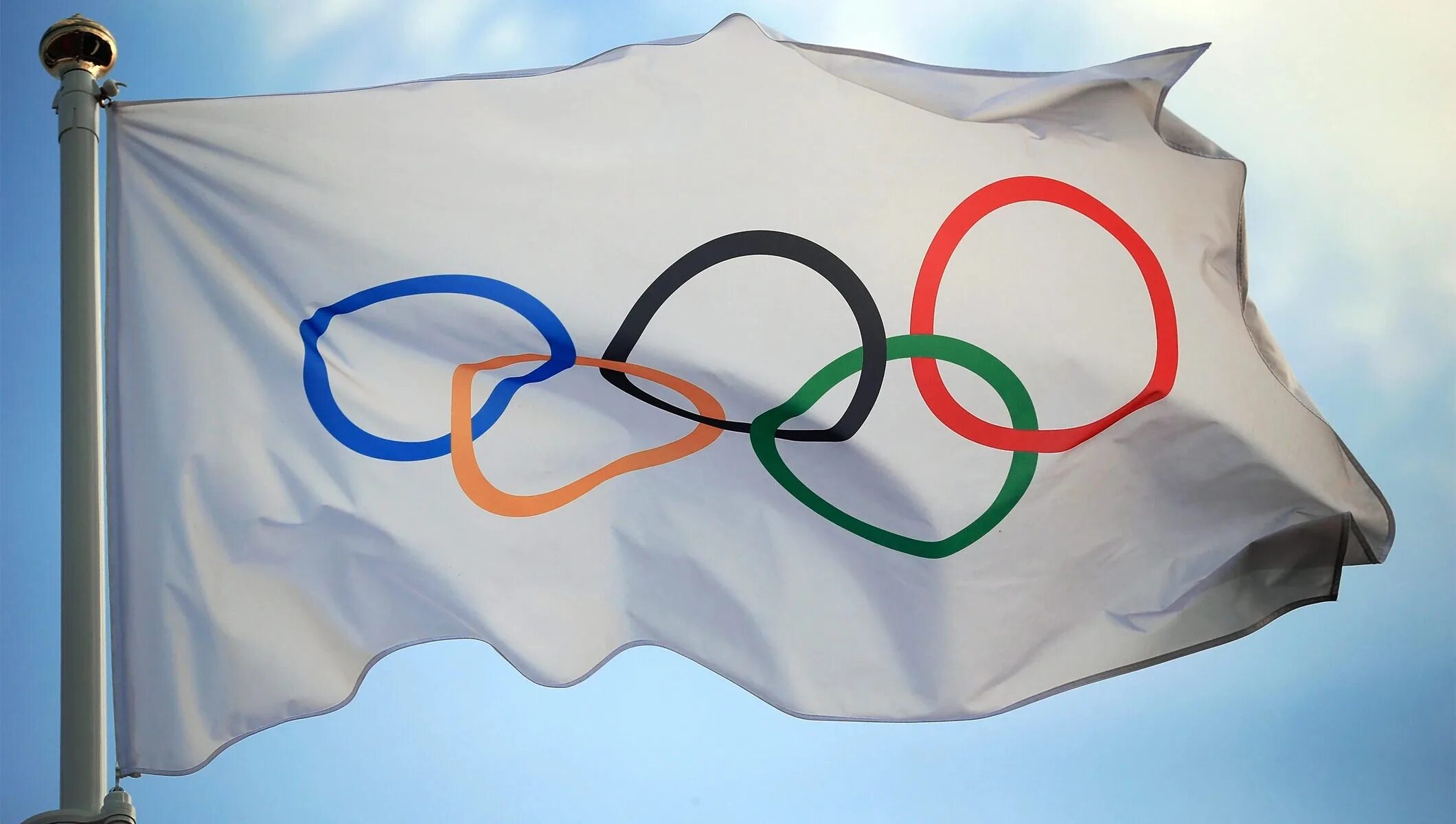 Флаг российского олимпийского. Олимпийский флаг Токио. Олимпийский флаг 2020. Олимпийский флаг 2022. Олимпийский флаг фото.
