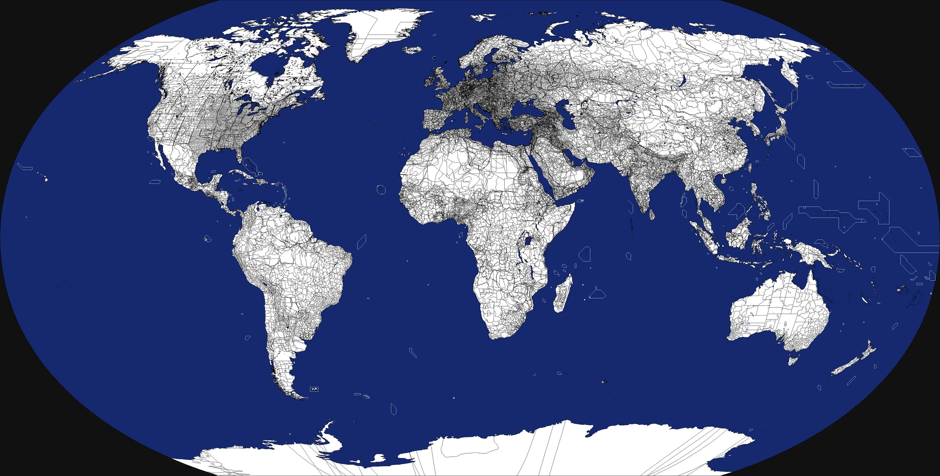 M bam. QBAM Map. Q-Bam. Q Bam карта.