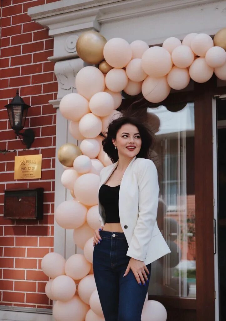 Primavera жулебинский бул 25 отзывы. мфц выхино-жулебино жулебинский бульвар. ресторан россия москва. Primavera жулебинский бул 25 отзывы. столички жулебинский бульвар 10/6.