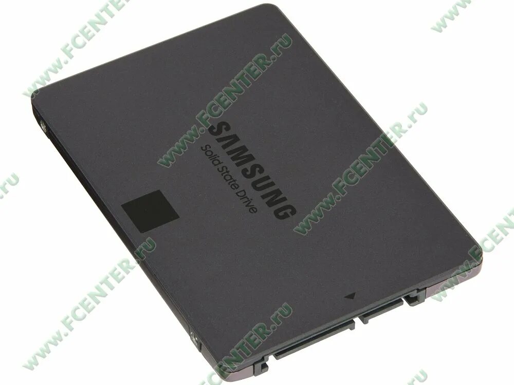 Samsung 2000 ГБ SATA MZ-76q2t0bw. 2000 ГБ 2.5" SATA накопитель Samsung 870 QVO. SSD Samsung 860 Pro m2. MZ-v7s1t0bw.