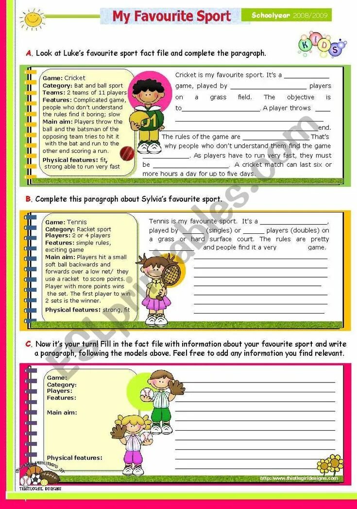 Sport exercises in english. Vocabulary for sport. Проект на тему спорт. My sport activities. Reading sports worksheets.