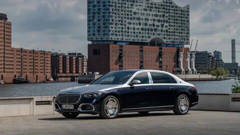 Mercedes 580