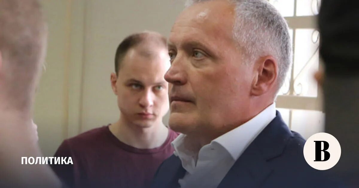Где феоктистов. Где феоктистов