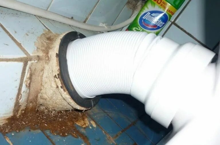 Манжета на раструб для унитаза 110. Гофра для унитаза с обратным клапаном nova. Гофра для чугунной трубы. Соединительная гофра nova для унитаза с канализационной трубой 110. Гофра для унитаза 110 маклпайн.