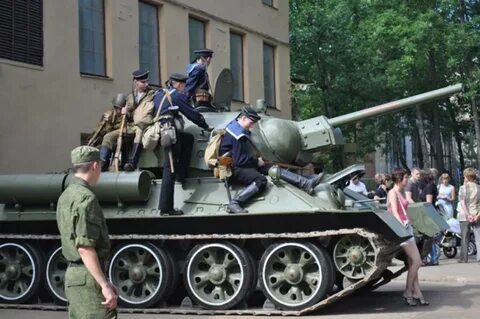 61 бтрз