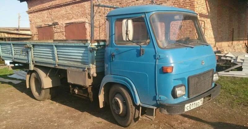 Avia a21t. Авиа с пробегом. Авиа с пробегом. Chevrolet aveo 2014 седан. Грузовик avia a31.