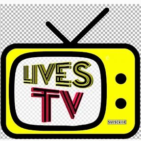 Life tv