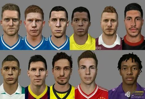 15 игроков в какой игре
