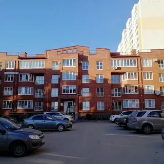 Велит тольятти