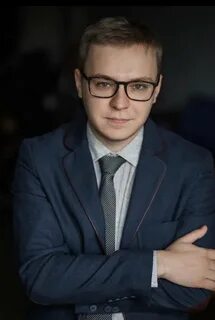 Юристы санкт
