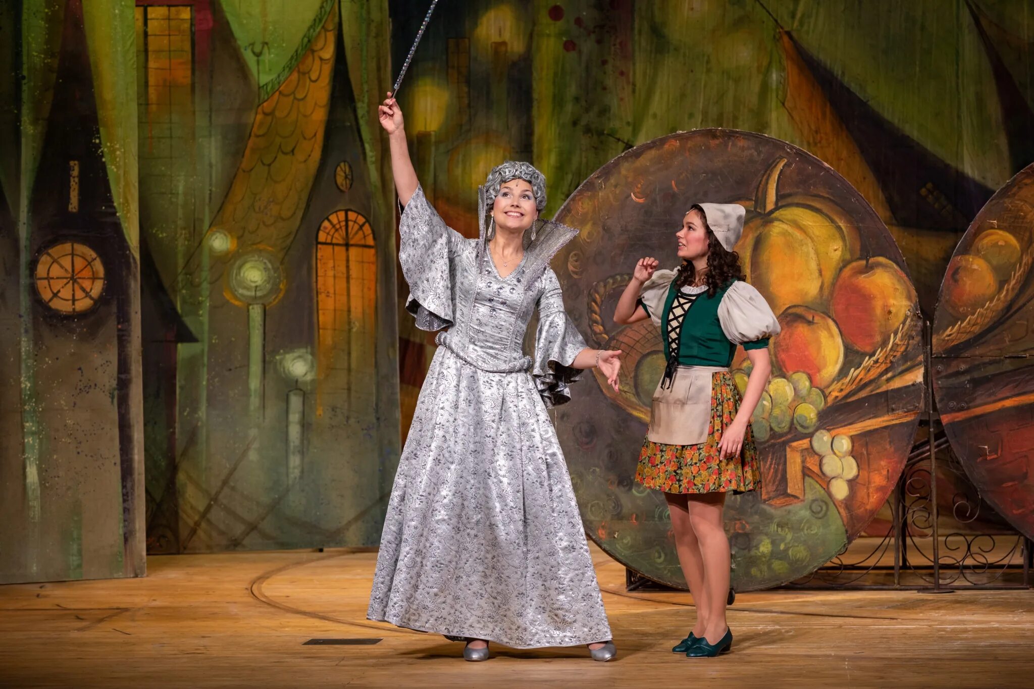 театр на рязанском проспекте чихачева. театр геннадия чихачева. музыкальный театр п/р геннадия чихачёва. муз спектакли для детей чихачева. лукоморье театр чихачева.