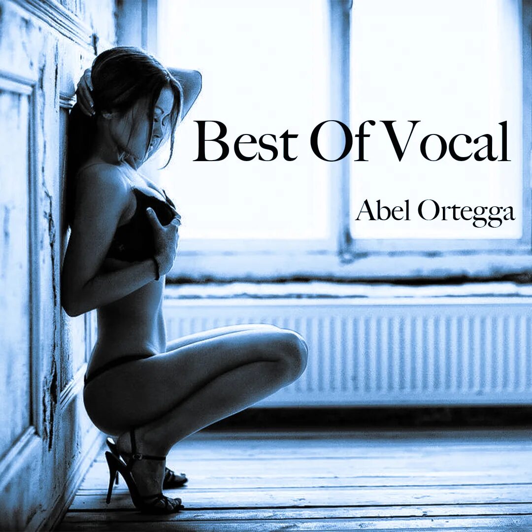 Nu disco music. Nu disco vocal. Wicked 2021. Deep mix 2021 ! deep house ,vocal house,nu disco,chillout#20. Nu disco vocal.