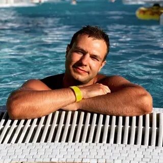 Дворников екатеринбург