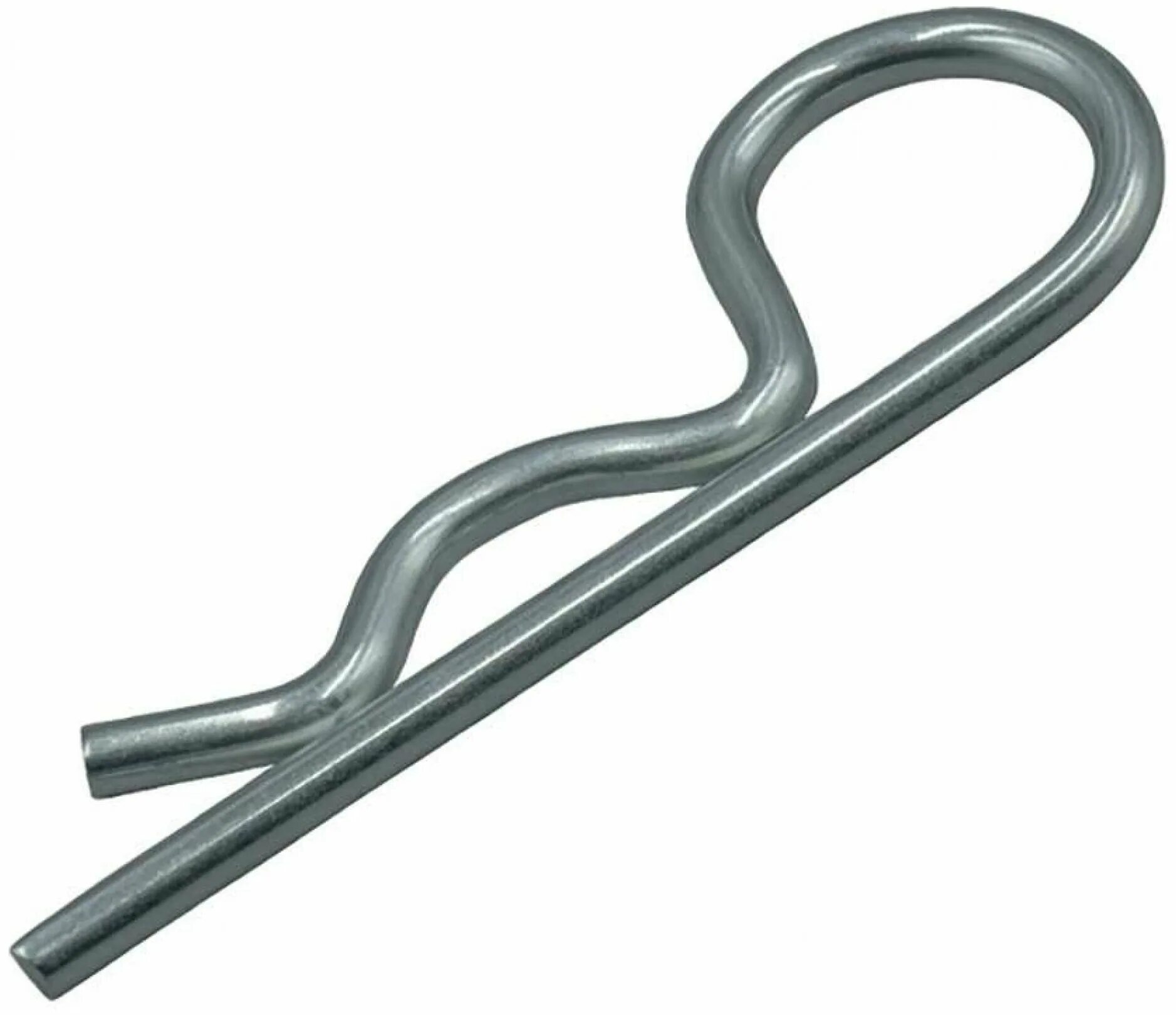 алтервиа. алтервиа выставка. шарнирная опора из нержавеющей для мебели. барика екатеринбург оборудование. алтервиа выставка.