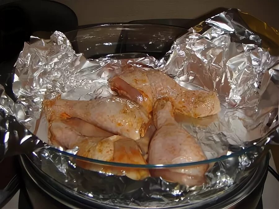куриные грудки в мультиварке. пароварка курица. куриная грудка на пару в пароварке. пароварка куриные грудки. куриные сердечки на пару в пароварке.