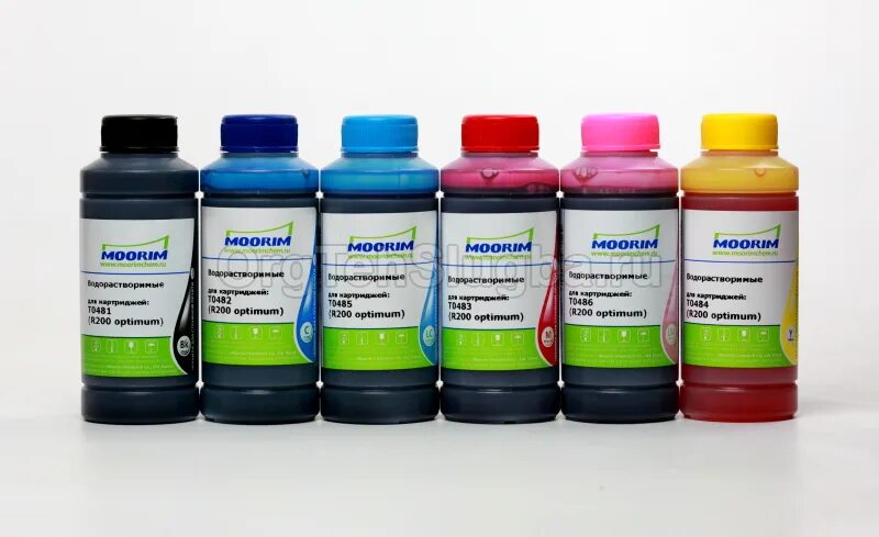 Epson moorim. Ultrachrome 4880 photo black. Чернила moorim. Epson ultrachrome k3. Moorim 4880 cyan.