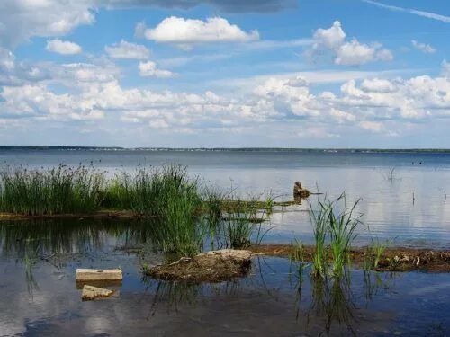 Озеро сугояк челябинская. Озеро Сугояк Челябинская область. Озеро Сугояк Красноармейский район. Озеро Сугояк пляж. Пляж на озере Сугояк Челябинская.