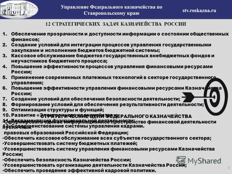 Задачи казначейства. Казначейство функции и задачи. Задачи деятельности казначейства РФ. Основные задачи федерального казначейства. Казначейство ставропольского края