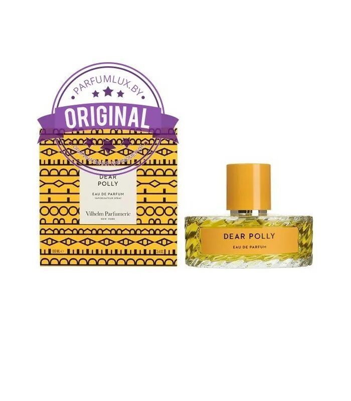 Polly духи. Dear polly парфюм. wilhelm parfumerie dear polly original.