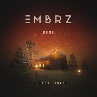 Home feat