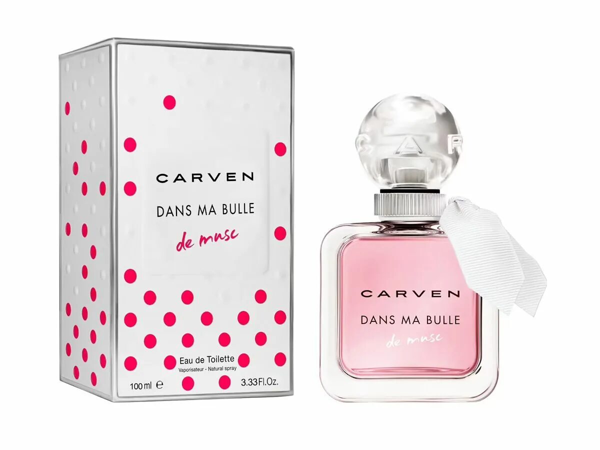 Духи carven dans ma. Карвен парфюм женский данс ма буле зеленые. Carven dans ma bulle. Carven  dans ma bulle парфюм женский. Духи карвен розовые.