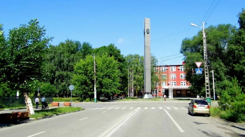 Фото завод пенза. Химмаш пенза. завод пензхиммаш. заводы пензы. химмаш завод.
