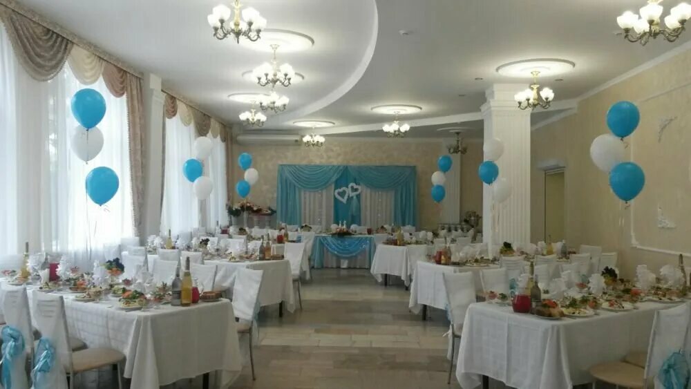 кафе троицкое ижевск. агро ресторан троицкое. кафе троицкое ижевск советская. кофе ижевск tasty. кафе троицкая ижевск.