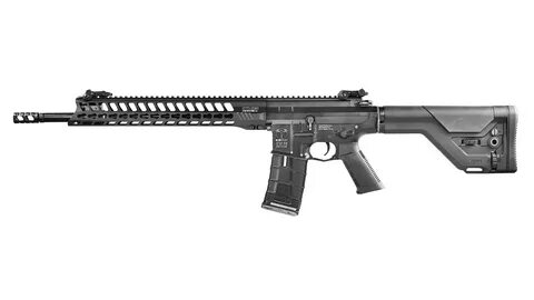 A k m 4
