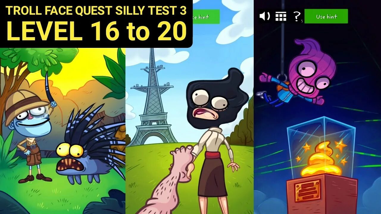 Как пройти троллфейс квест уровень 3. Troll quest silly test. троллфейс квест силли тест. troll face quest silly test 3. троллфейс квест силли тест 2.