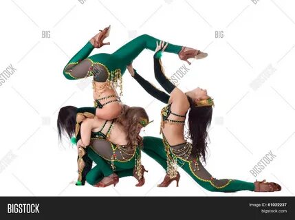 Картинки АРАБСКАЯ ВЕРТУШКА