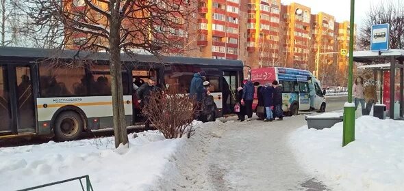 Городской автобус дубна. Городской автобус дубна. Автобус лиаз 5292. 13 автобус дубна. Городской автобус дубна.