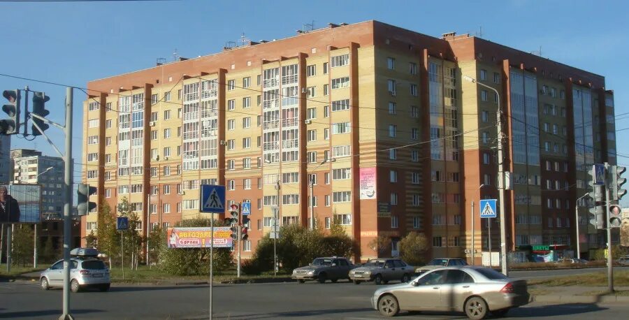 перелета 12. перелета 12/1. перелета 12 корпус 1 омск. перелета 12 корпус 1 омск. перелёта 12/1 омск.