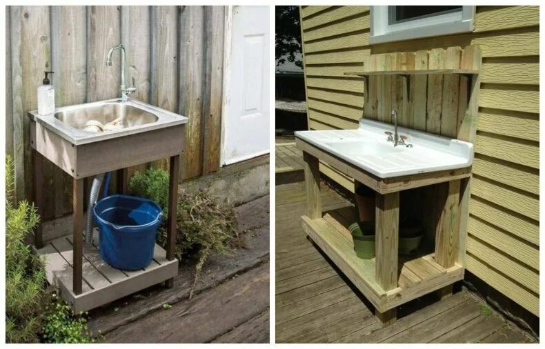 Умывальник для дачи. Умывальник на даче на улице. Рукомойник для дачи. Раковина на даче на улице. Умывальник для дачи.
