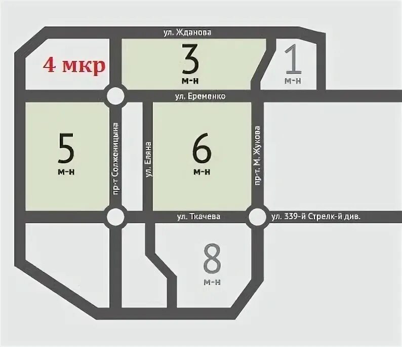 Левенцовка ростов карта. План застройки 6 микрорайона левенцовка. 6 микрорайон левенцовка ростов на дону. карта мкр левенцовский ростов-на-дону. левенцовка план застройки.