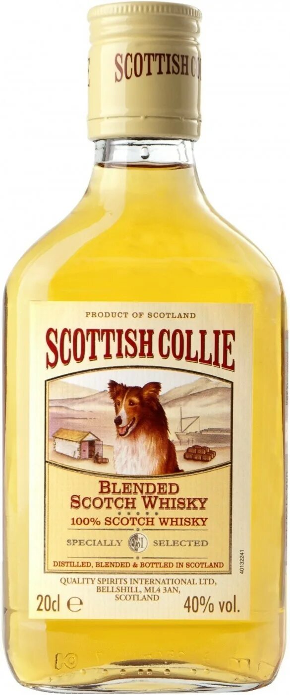 Scottish collie виски. Виски scottish collie, with cradle & 4 glasses in gift box, 4. Скотч колли виски 0. Скоттиш колли. Виски колли отзывы.