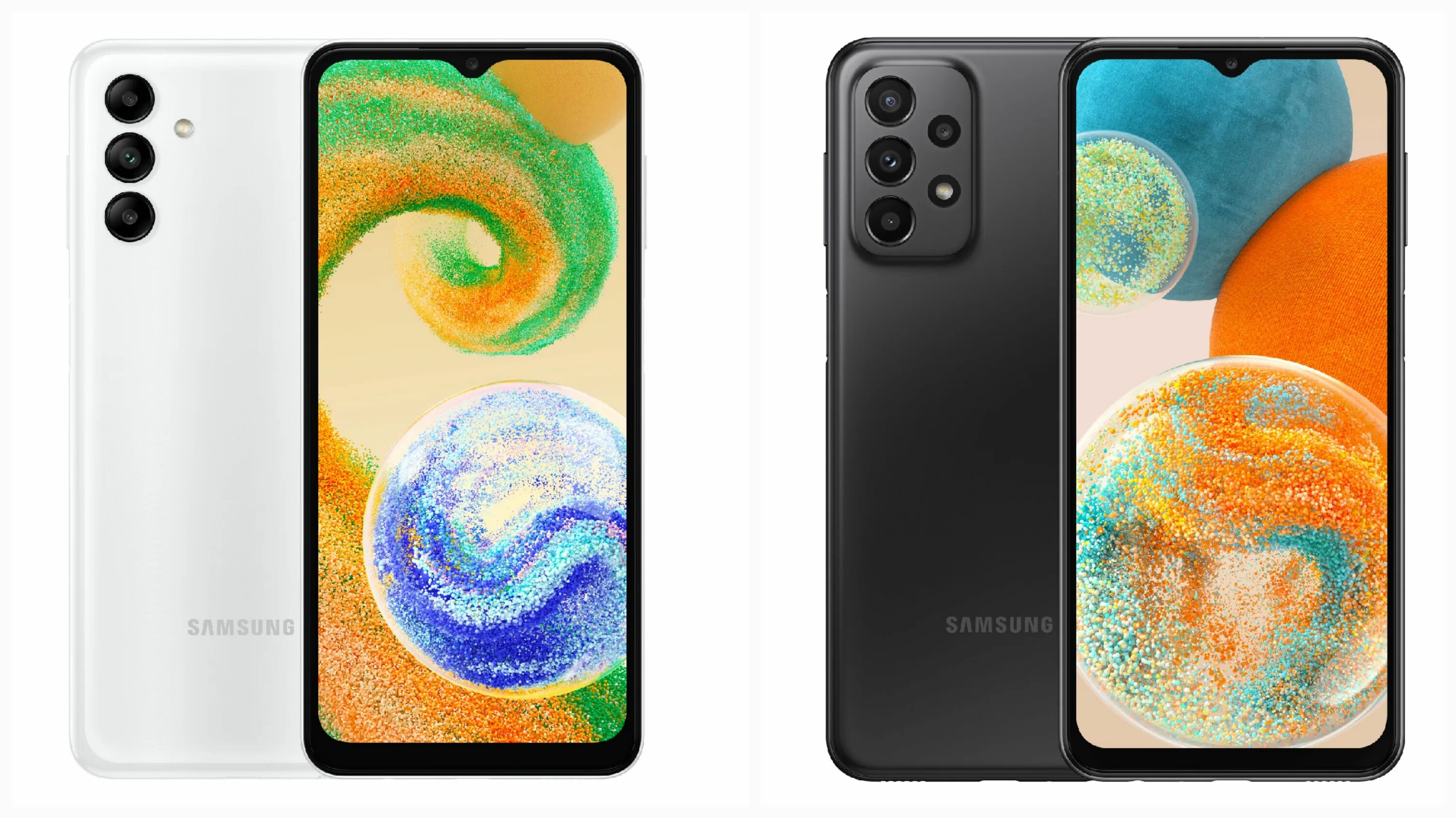 Samsung galaxy s23 5g обзор. Samsung galaxy a23. samsung galaxy f23 5g. галакси с 23. самсунг а 23 64.