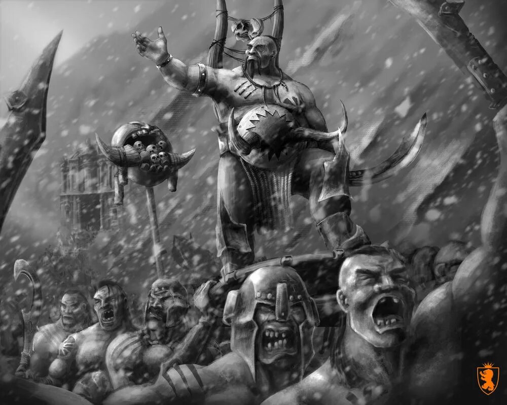 Вархаммер fb2. Братья битвы вархаммер. Вархаммер fb2. Age of sigmar сильванеты. Warhammer fb knight miniature.